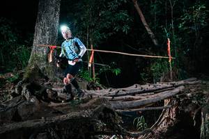 BIB: 
                            <button type="button" onclick="openModal(27432713)" class="btn btn-primary btn-sm float-right btn-popup" data-toggle="modal" data-target=".modal-high-quality">
                        <i class="fas fa-shopping-cart"></i> Add to Cart
                    </button>
                                            <button type="button" onclick="isThisMe(27432713, true)" class="btn btn-success btn-sm float-right btn-popup btn-isme hidden" data-toggle="tooltip" data-placement="bottom" title="นี่คือรูปของคุณใช่ไหม คลิกที่นี่เพื่อเอาเข้าอัลบั้ม">
                        <i class="fas fa-plus"></i> Add to album
                    </button>
                    <button type="button" onclick="isThisMe(27432713, false)" class="btn btn-warning btn-sm float-right btn-popup btn-isnotme hidden">
                        <i class="fas fa-ban"></i> Remove from album
                    </button>